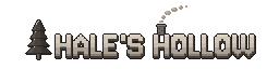 Hale's Hollow